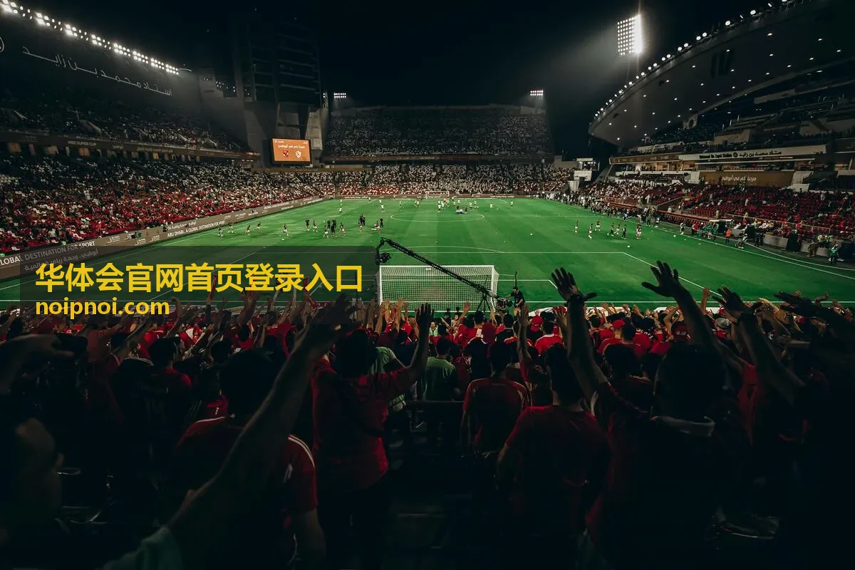 华体会官网首页登录入口账号安全与验证配图：忘记密码时的找回与重置顺序