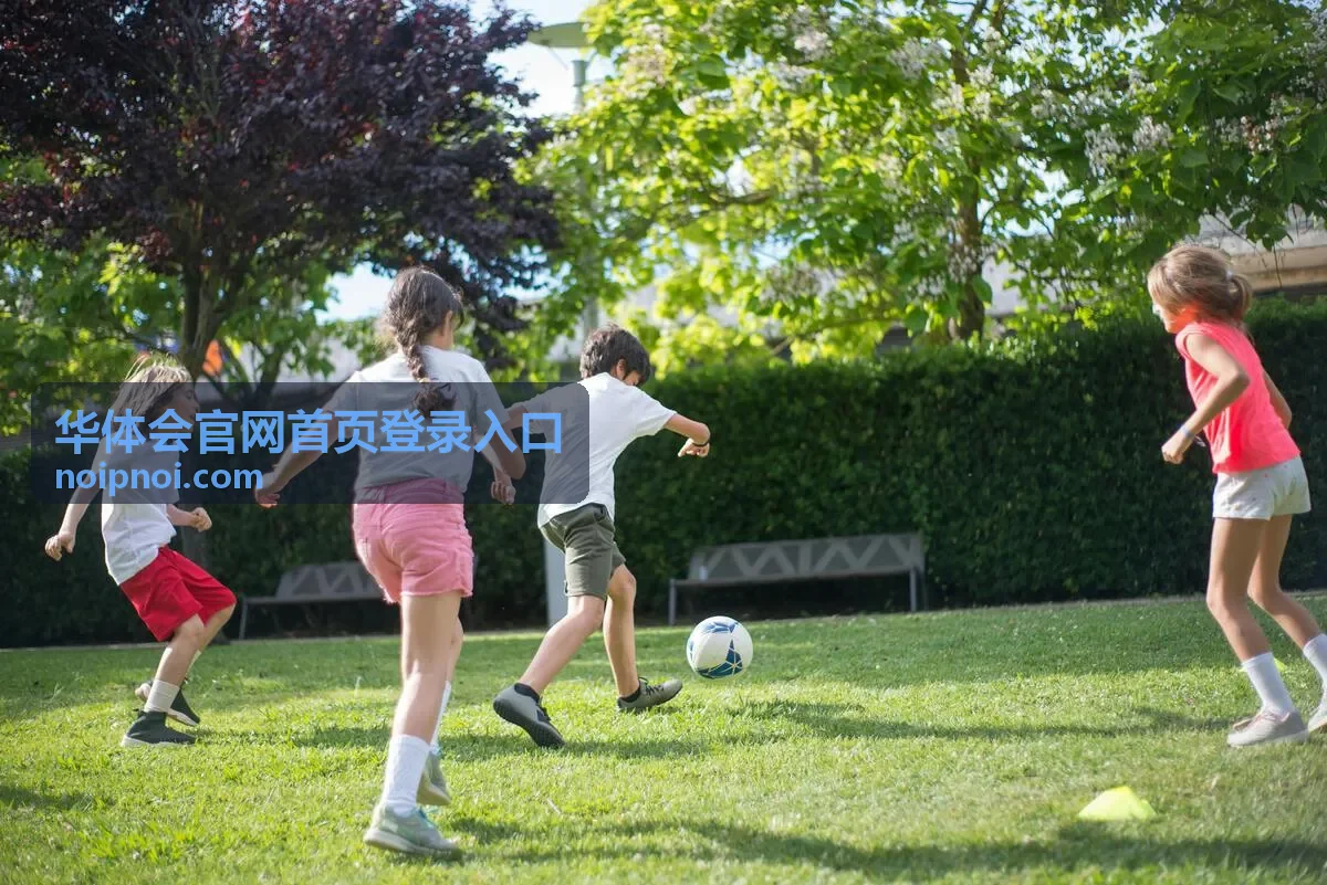 华体会官网首页登录入口常见提示文字对照处理配图