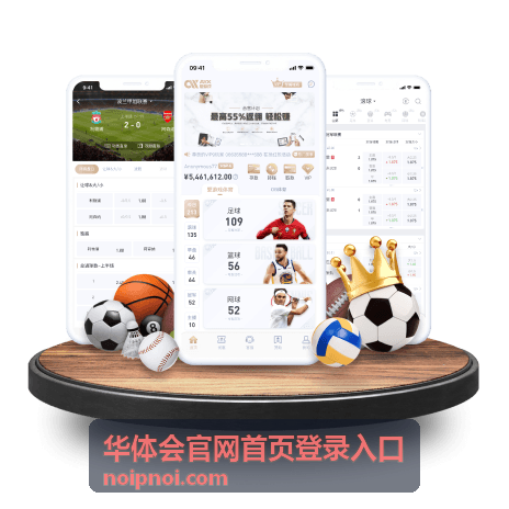 华体会官网首页登录入口账号安全与验证配图：常用设备与登录记录核对